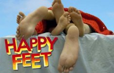 Very Happy Feet.jpg