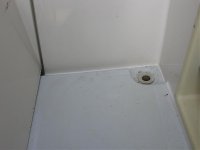 boatdrain2.jpg