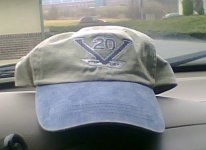 V20 hat.jpg