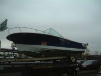 Boat 10.jpg