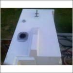 awlgrip starboard.jpg