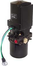 trim pump.jpg