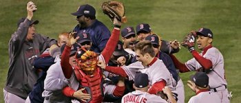Red Sox Win World Series 2007.jpg