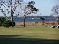 100_0001 (Small).JPG