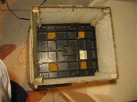 Decembers 2007 003.jpg