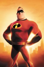 incredibles.jpg