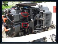 Engine.JPG