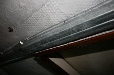 IMG_5739 (Medium).JPG