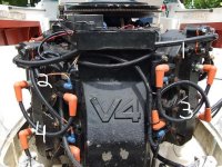 Engine.JPG