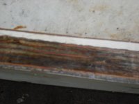 transom2.JPG