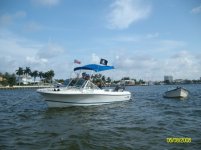 V20 On The Sandbar.jpg