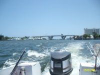 17th St Causeway Fort Lauderdale.jpg