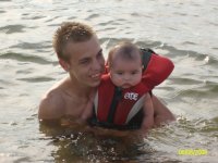 LilDaddy And Son.jpg