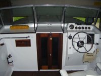 2008_0708Pictures0014.JPG