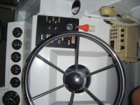 2008_0708Pictures0016.JPG