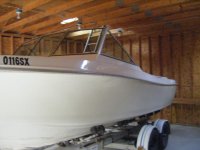 2008_0708Pictures0023.JPG