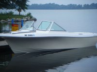 2008_0714Pictures0001.JPG