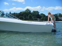 2008_0714Pictures0028.JPG