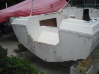 DSCF0020.JPG