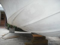 DSCF0032.JPG