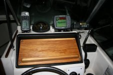 IMG_5736 (Medium).JPG