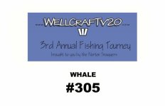 WHALE 305.jpg