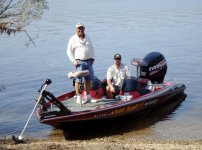 Shane&Jerry on Boat.jpg