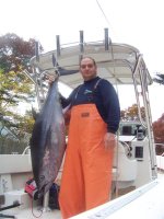 tuna 003 (Medium).JPG