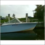 dockside.jpg