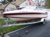 Replace deck 010.jpg