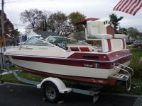 Replace deck 013.jpg