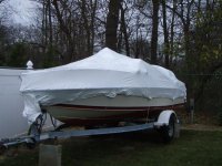 Replace deck 020.jpg