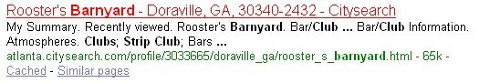 Barnyard.jpg