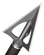 nap-hellrazor-125-on-shaft.jpg