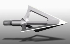 Montec%20G5%20Broadhead.jpg