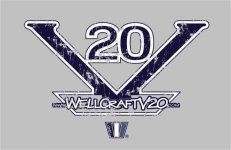 V20Tee2009front.jpg