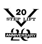 v20annlogo.sized.jpg