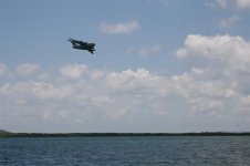 IMG_6826 (Medium).jpg
