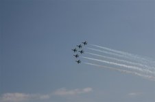IMG_6850 (Medium).jpg