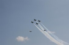 IMG_6859 (Medium).jpg