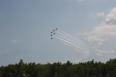 IMG_6849 (Medium).jpg