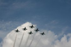 IMG_6865 (Medium).jpg