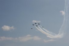 IMG_6858 (Medium).jpg