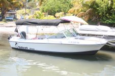 IMG_6716 (Medium).jpg