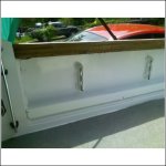 starboard rod holder.jpg