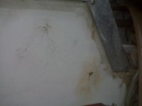 transom cracks 2.jpg
