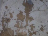 front center floor cracks.jpg