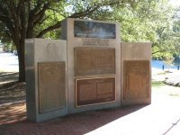 memorial6.jpg