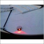 led1.jpg