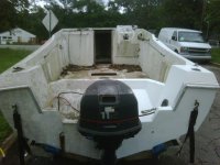 IMG00069-20090517-1621.jpg